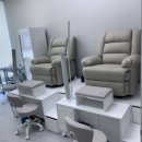 웨이브치과의원 이미지