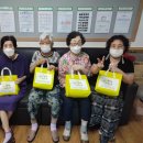 라파엘노인데이케어센터 이미지