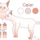 바이올렛문