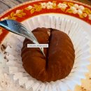 서울방배초등학교 | 사당역 아늑한 카페 깁미스모어 | 밤 11시까지 하는 디자인 컨셉 좋은 카페 (두쫀쿠 후기)