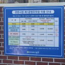 샘터상가 상징기타 | 대구 3대 시장 '관문시장' 완벽 가이드 : 주차 팁, 구제 골목, 밀양식당 비빔밥 후기