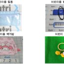 알리·쉬인 어린이용 제품서 카드뮴·납 검출…학용품·가방 유해물질 기준치 초과 이미지