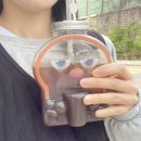 디저트39 양원역점