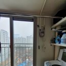 광주가스기구상사