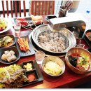 장호더그릴 이미지