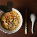 삼겹데이 - 김해시 함박로11번길 11-4 | 삼겹데이