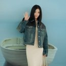 태다린스튜디오 이미지