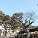 리버힐모텔 이미지