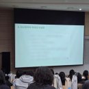 서울숲팜프라자약국 네이버블로그