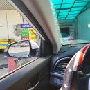 신안세차장 이미지