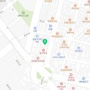 평택개성로또판매점 네이버블로그
