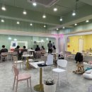 퐁당밀가루 이미지