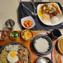 (주)이마트명일점