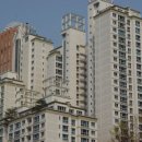 목동파라곤 이미지