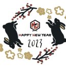 무진태권짐 이미지