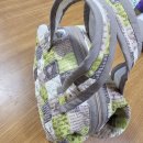 홈패션 입문반 이미지