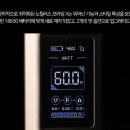 프라임멀티샵 - 안산시 상록구 예술광장로 11 | 프라임멀티샵
