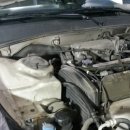 문진주유소 이미지