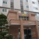 배방읍 호서로 이미지