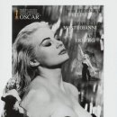 달콤한 인생 (La Dolce Vita, The Sweet Life 1960) 이미지