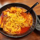 다복향마라탕수성만촌점 이미지