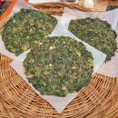 삼천포순대