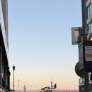 오케이도매횟집광안리점
