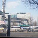 스타벅스 주안역점 이미지