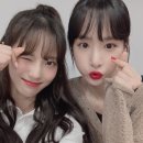 와르르맨션 이미지