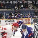 온더넷 - 고양시 일산동구 | 온더넷