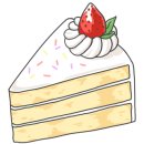 앤트윅 이미지