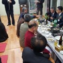 만경가든 이미지