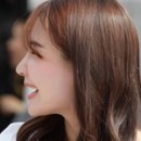 뮤직플레이스