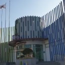 무룡해외여행사 네이버블로그
