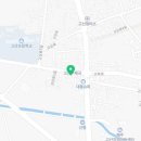 일과1리(대수동) 이미지