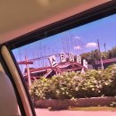 아일렛 펜션 이미지