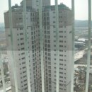 (주)나노렉스 이미지