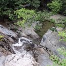 인곡마을회관 이미지