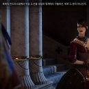 궁전 PC 이미지