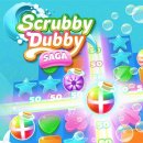 (주)게임캔버스 이미지