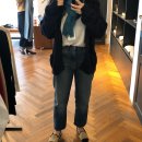 에디토컴퍼니 | [ootd] oct 09, 2019