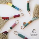 라탄공예 오후반 이미지