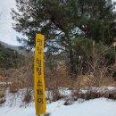 평창힐링스테이 | 평창 힐링스테이