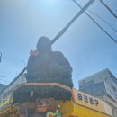 성인문구센타 | [핫플탐험/내돈내산]창신동문구거리(창신동문구완구시장) 솔직후기 FEAT. 주말방문팁!