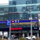 S-Oil 평촌주유소 이미지