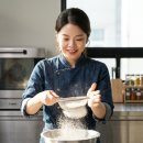 태동농장 네이버블로그