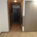 세방글로벌시티 이미지