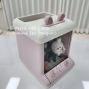 꾸미꾸미룸 이미지