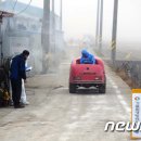 병성농장 이미지