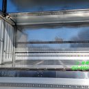 한성특장 이미지